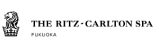 The Ritz-Carlton Spa