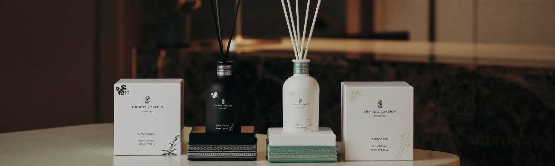 ☆ザ・リッツ・カールトンSPA使用☆　コンディショナー ESPA使用】リラクゼーション・トリートメント＋選べる